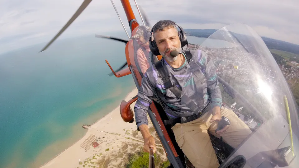sky-vision-image