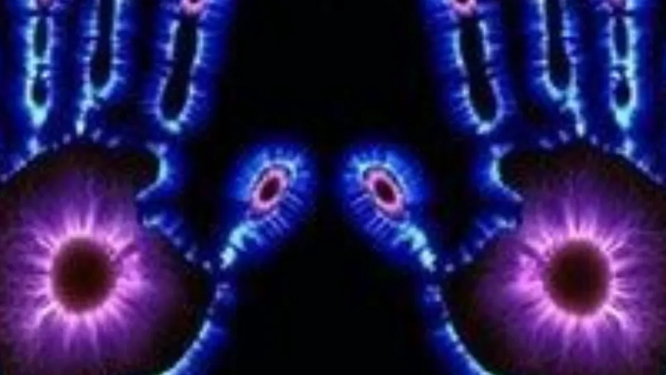 sky-vision-image