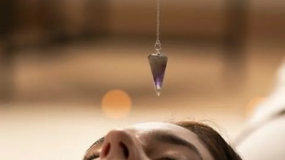 sky-vision-image