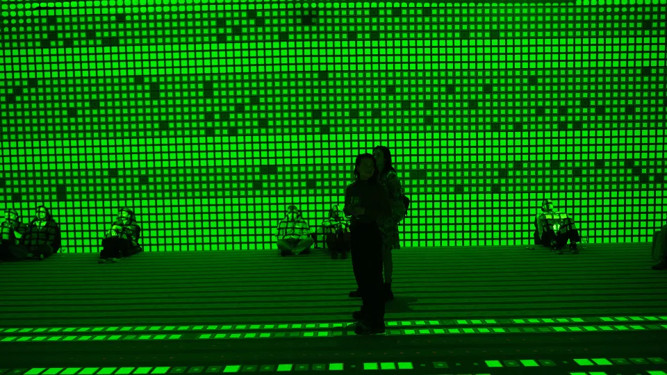 sky-vision-image