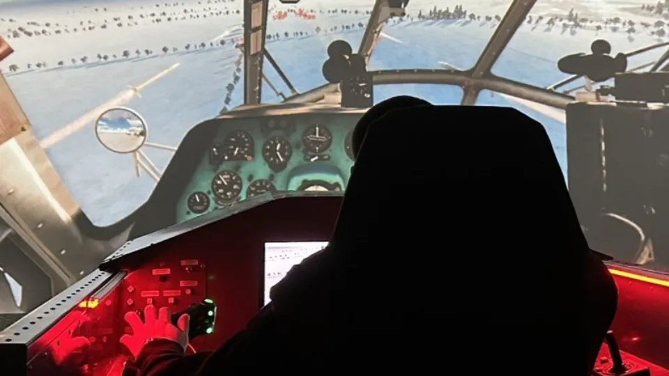 sky-vision-image