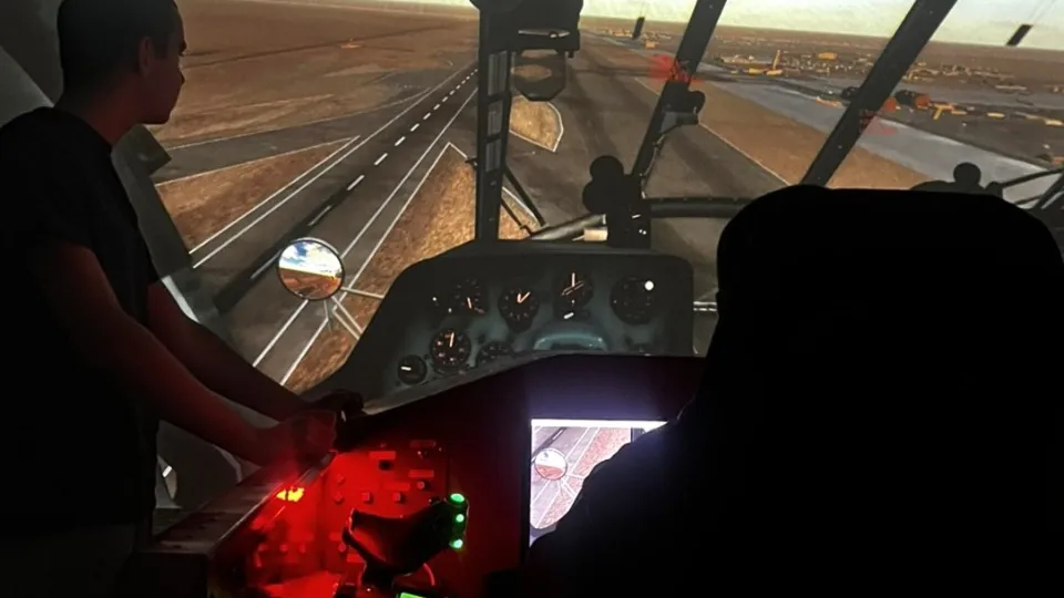 sky-vision-image