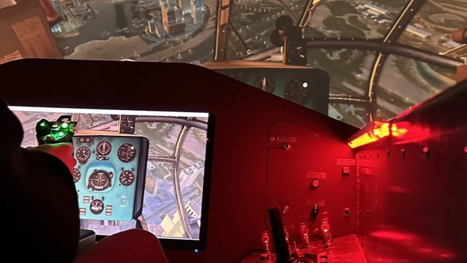 sky-vision-image