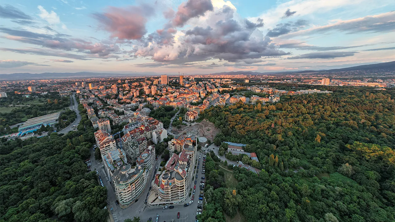 sky-vision-image