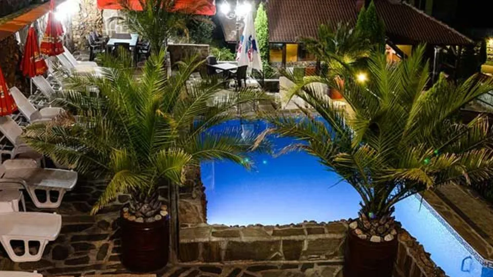 sky-vision-image