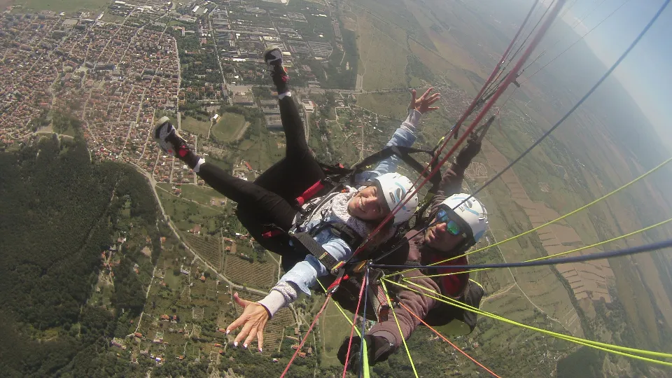 sky-vision-image
