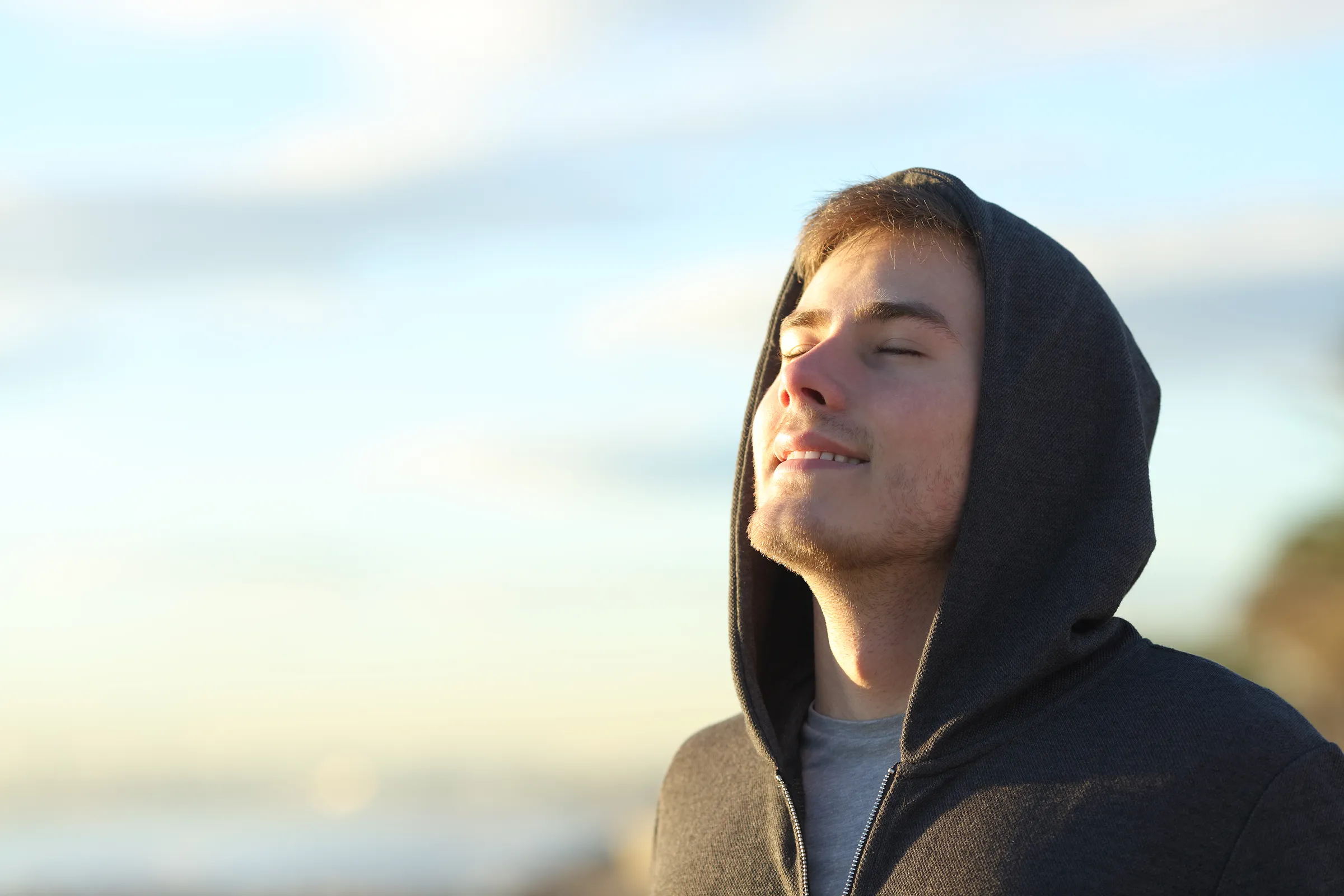 first-banner-image