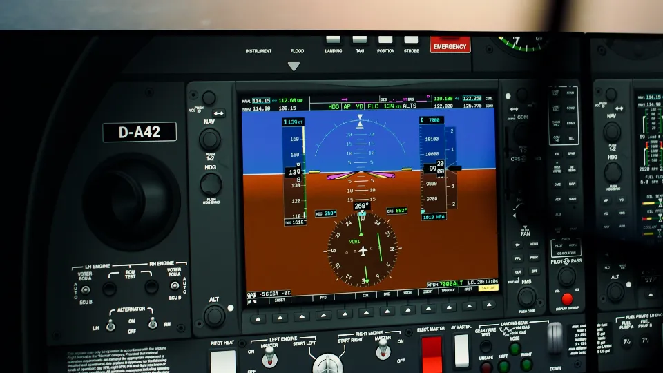 sky-vision-image