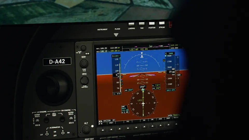 sky-vision-image