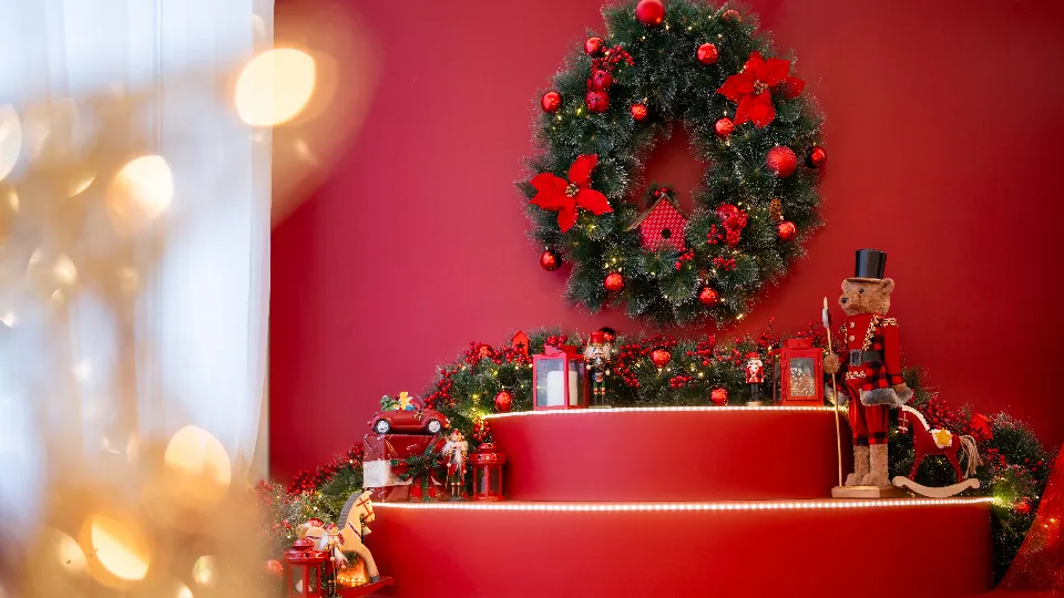 sky-vision-image