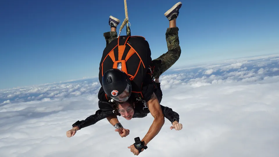 sky-vision-image
