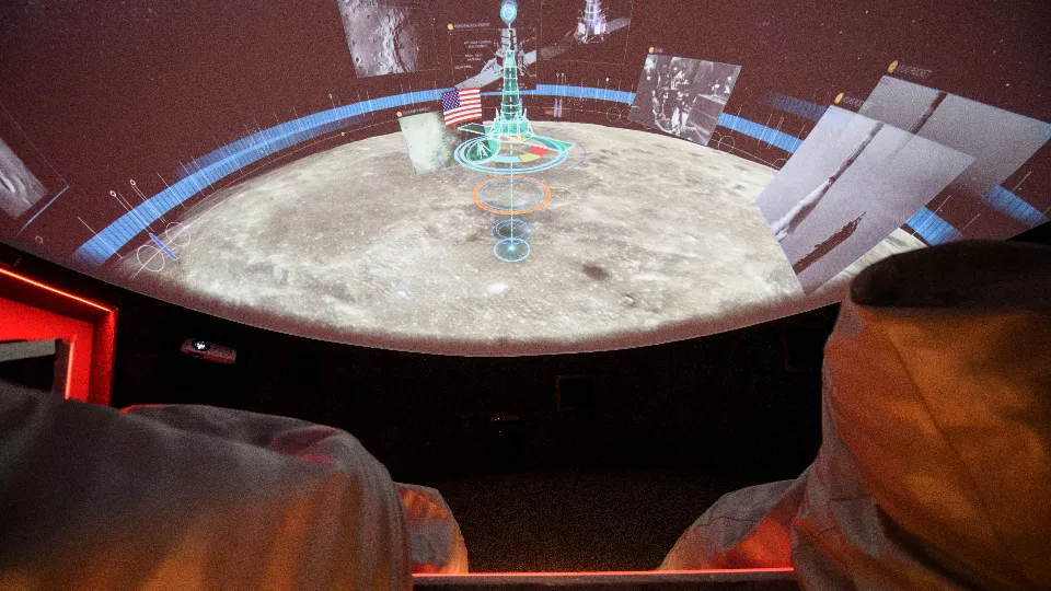 sky-vision-image