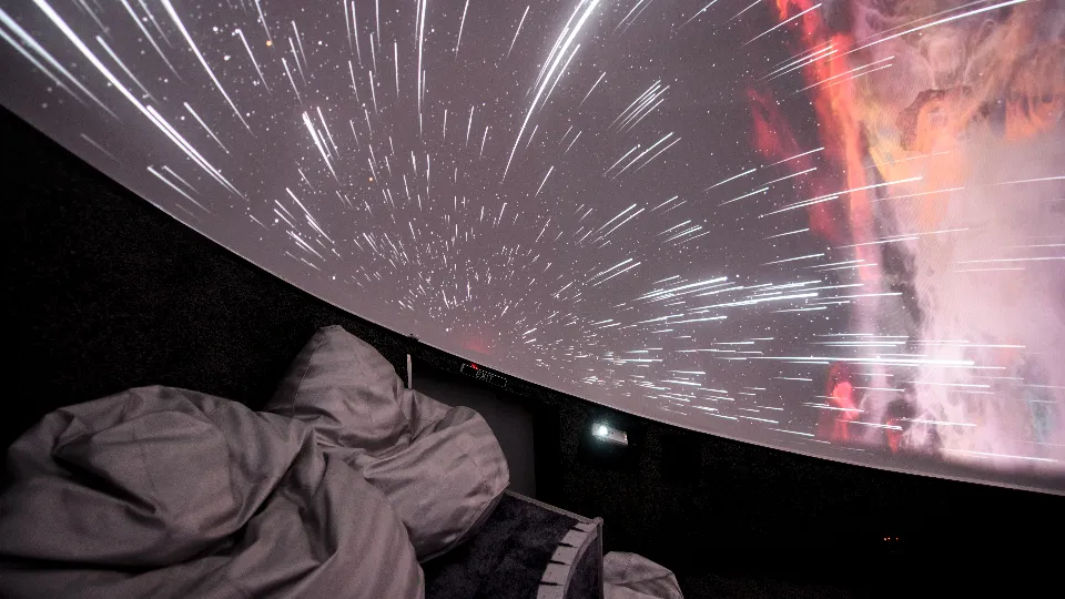 sky-vision-image