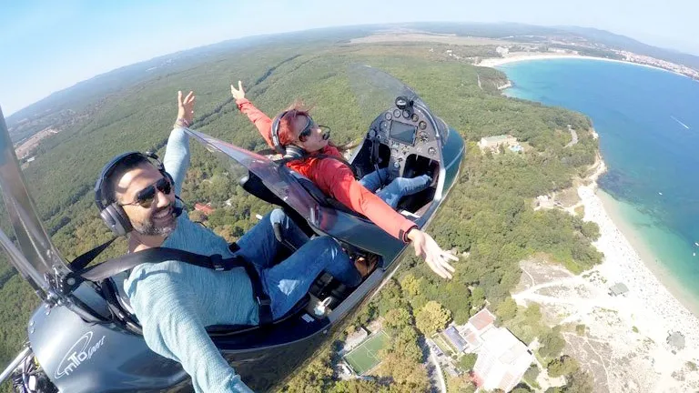 sky-vision-image